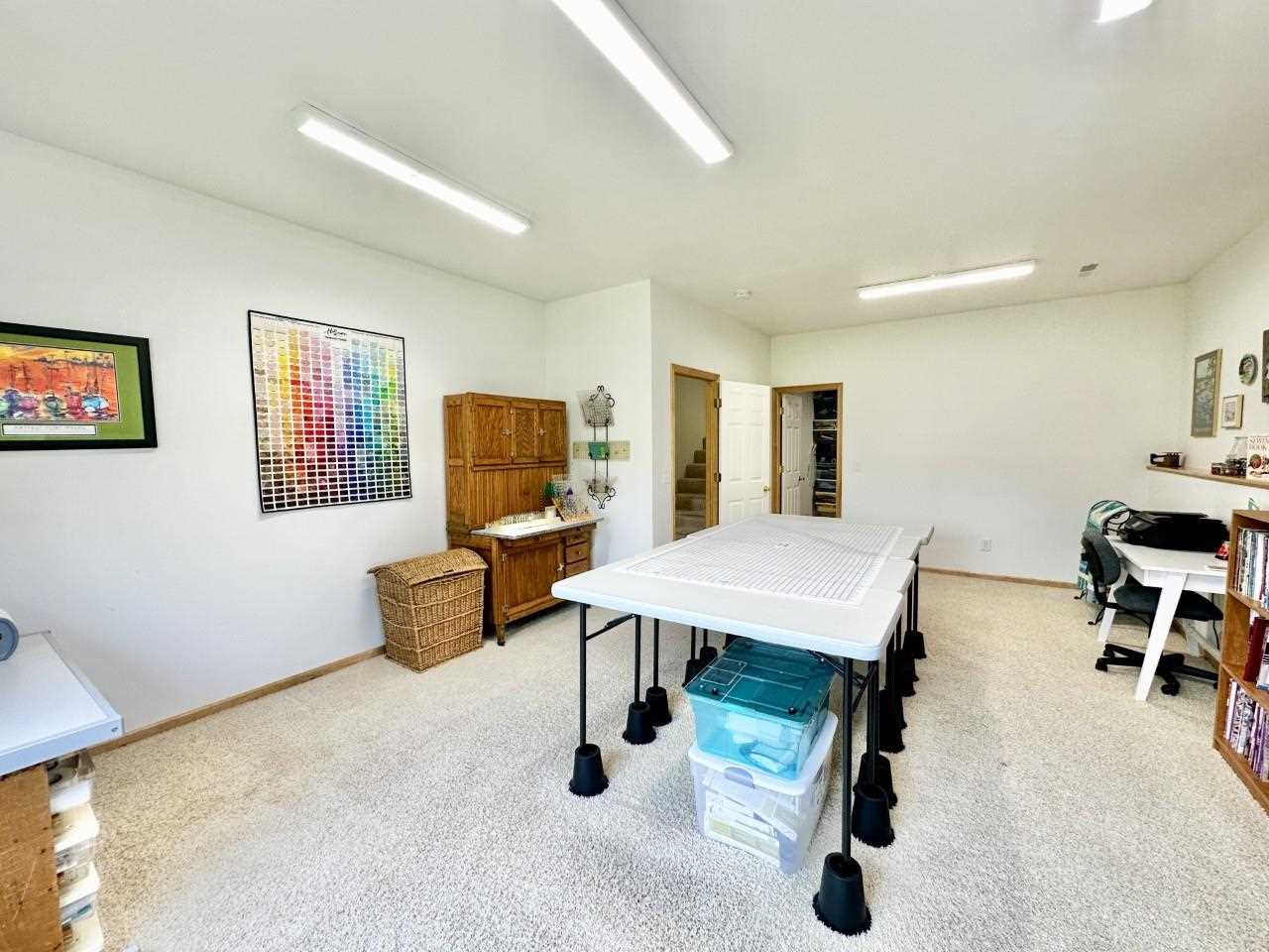 Property Photo 53