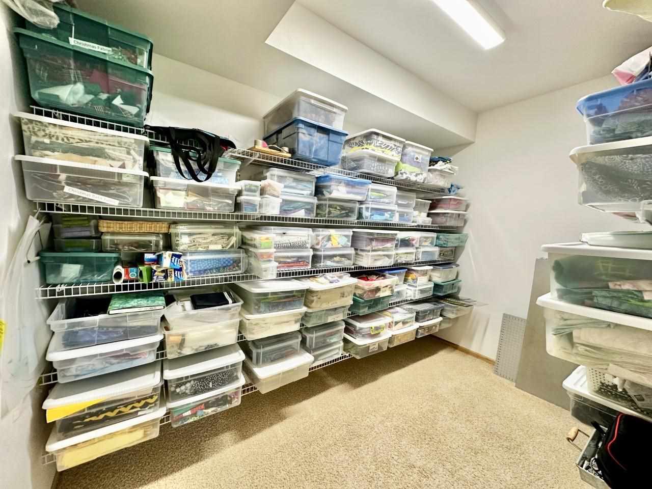 Property Photo 54