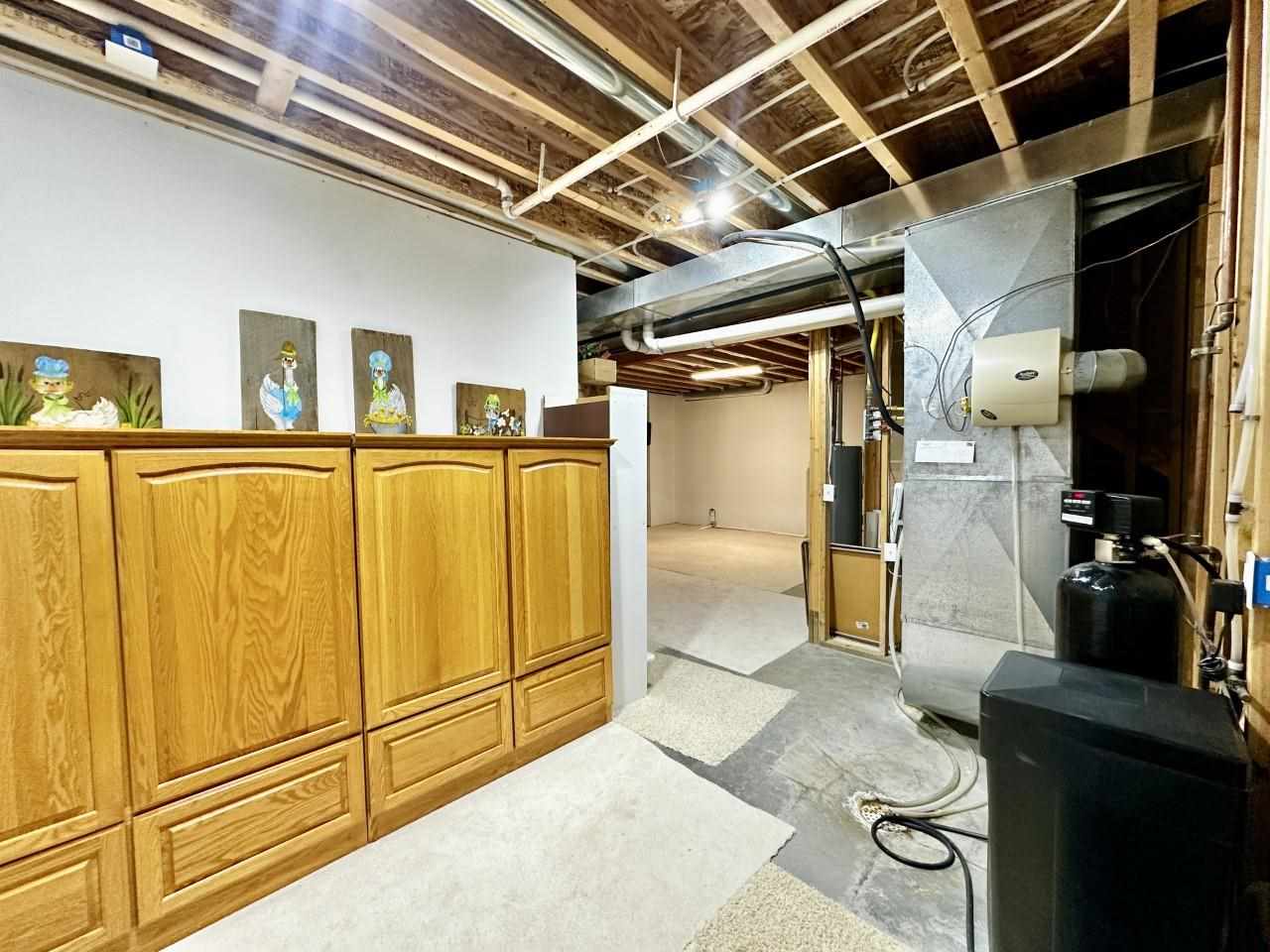 Property Photo 55