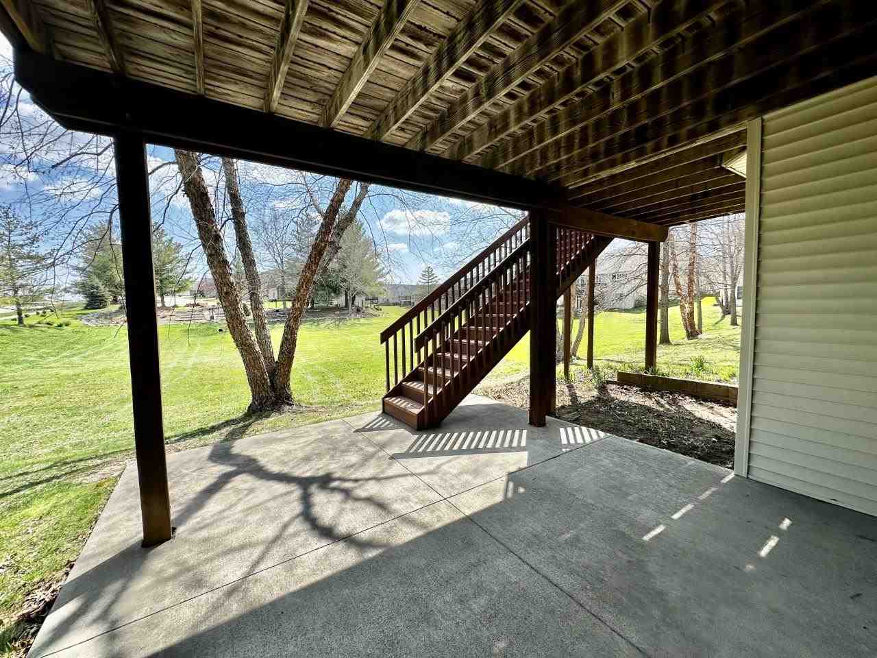 Property Photo 57