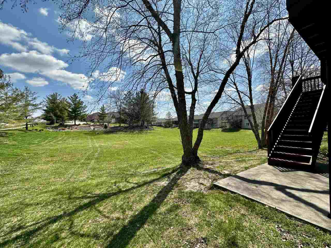 Property Photo 58