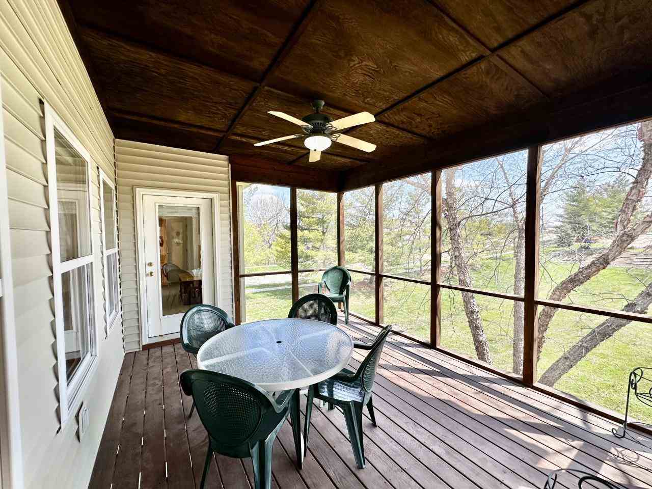 Property Photo 59