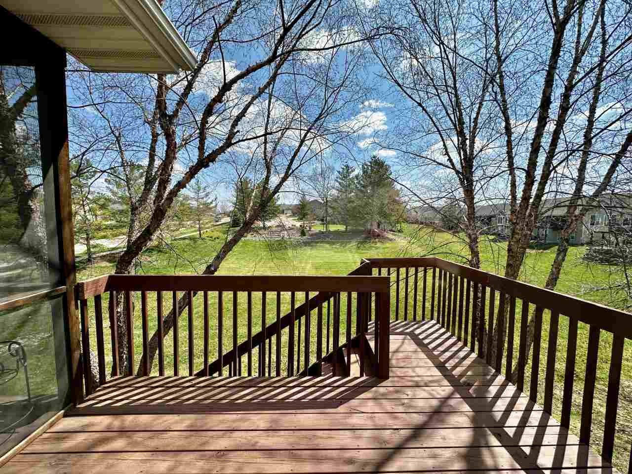 Property Photo 60