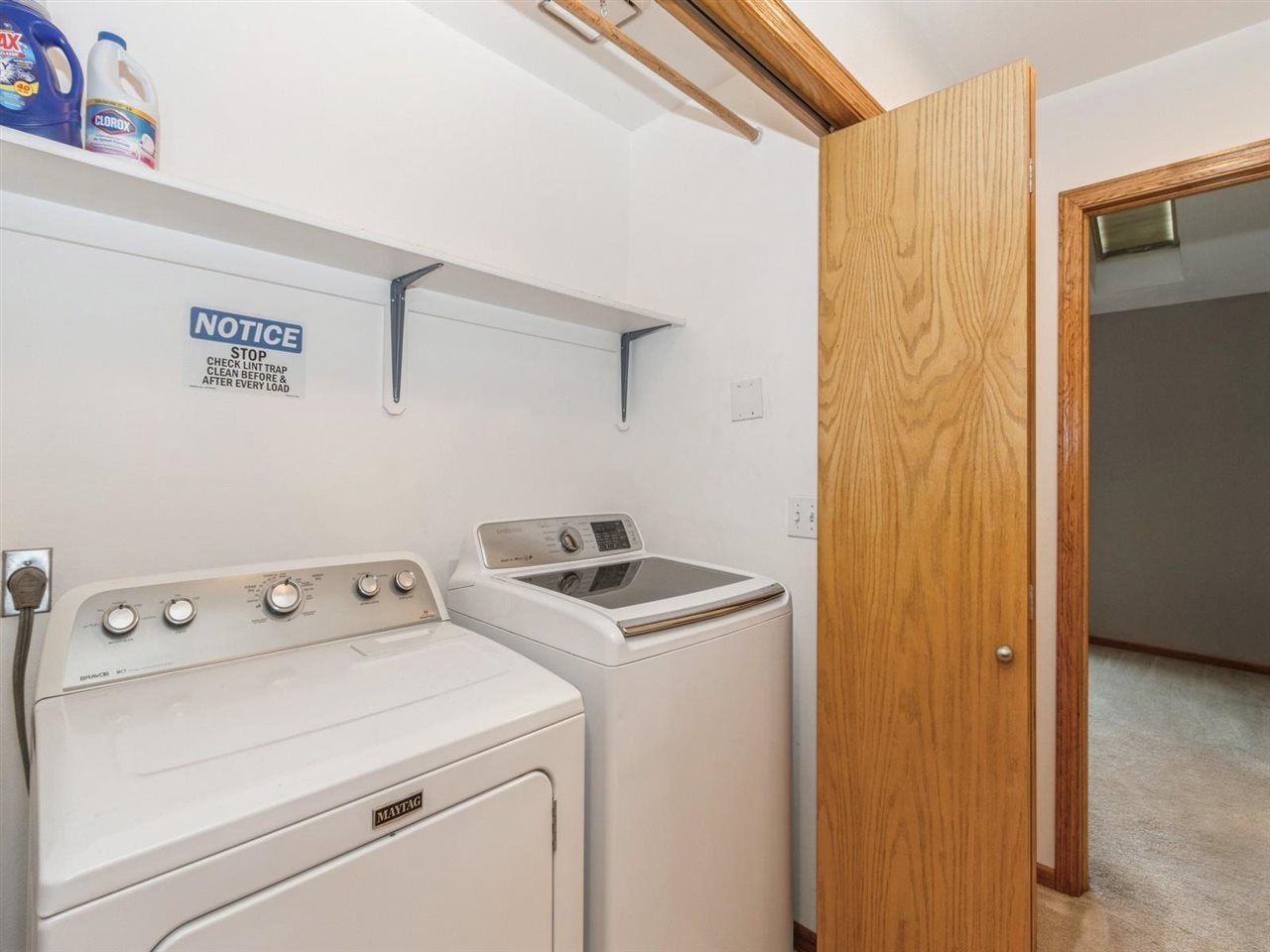 Property Photo 24
