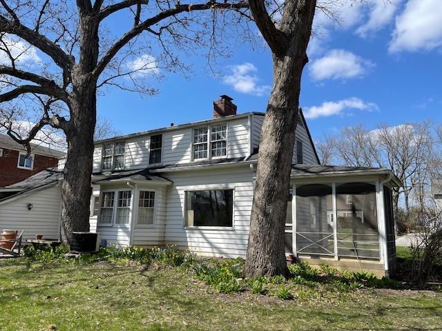 Property Photo 18