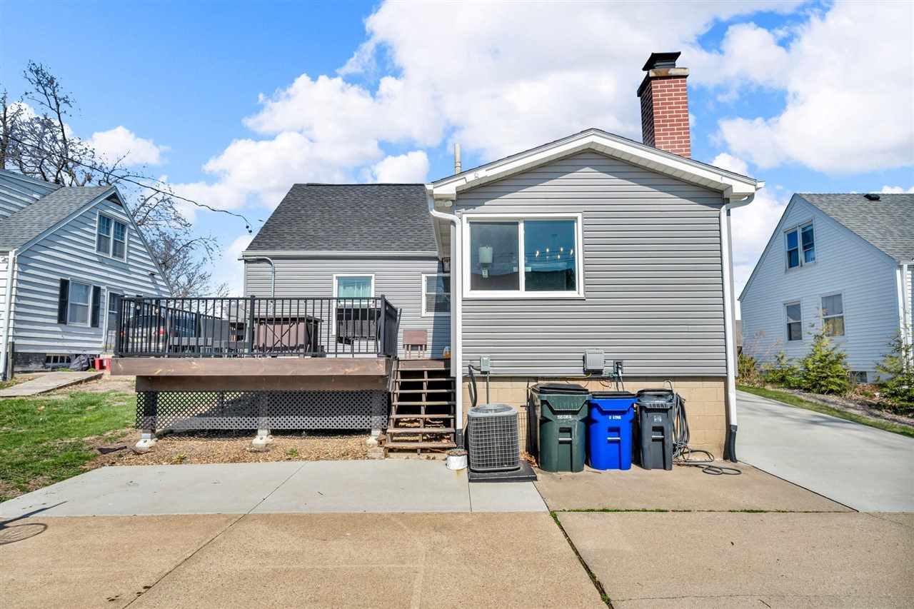 Property Photo 22