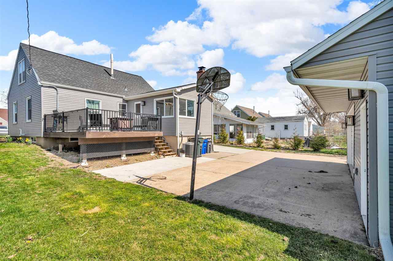 Property Photo 24