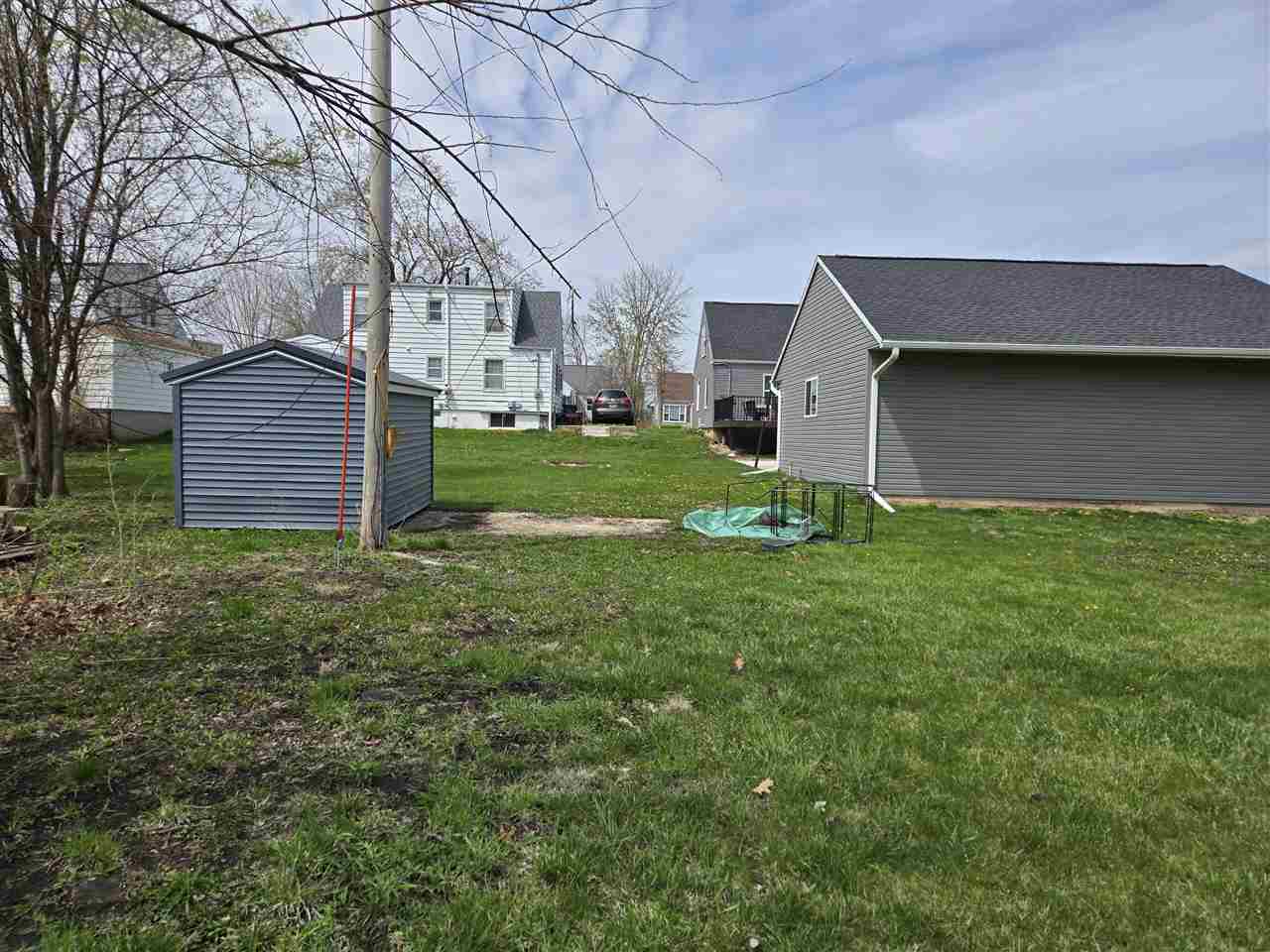 Property Photo 27