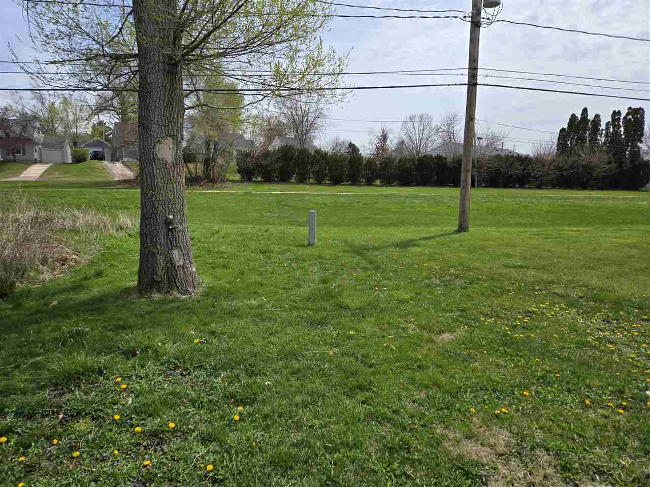 Property Photo 29