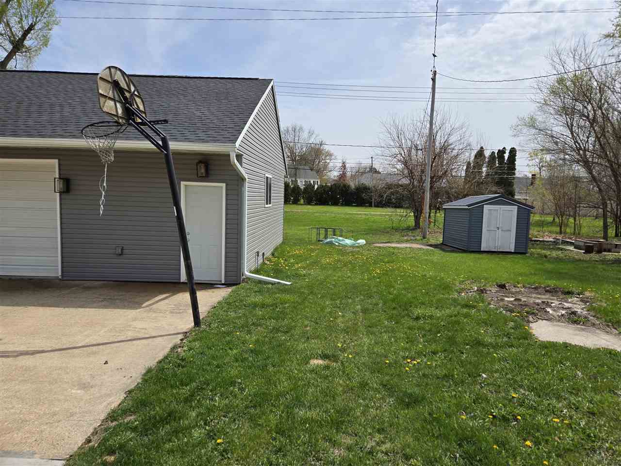Property Photo 30