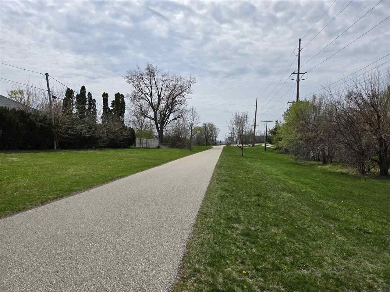 Property Photo 31