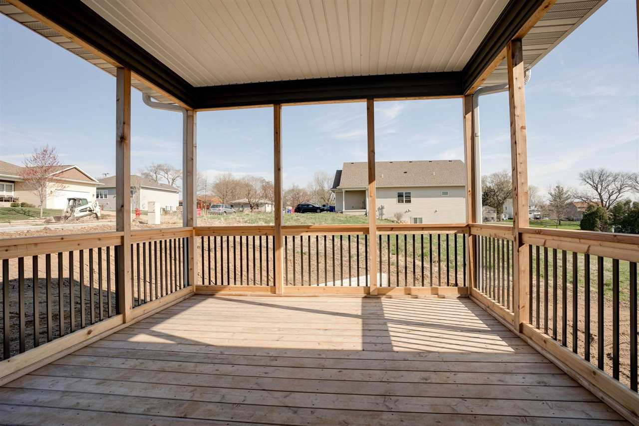 Property Photo 41