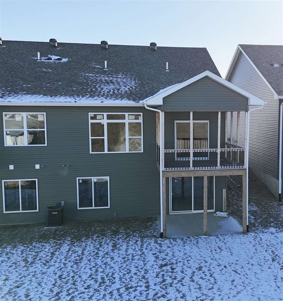 Property Photo 43