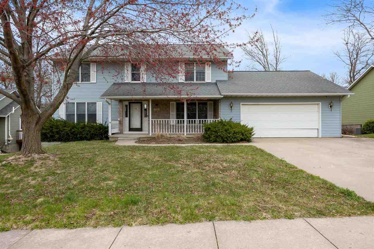 Property Photo 1