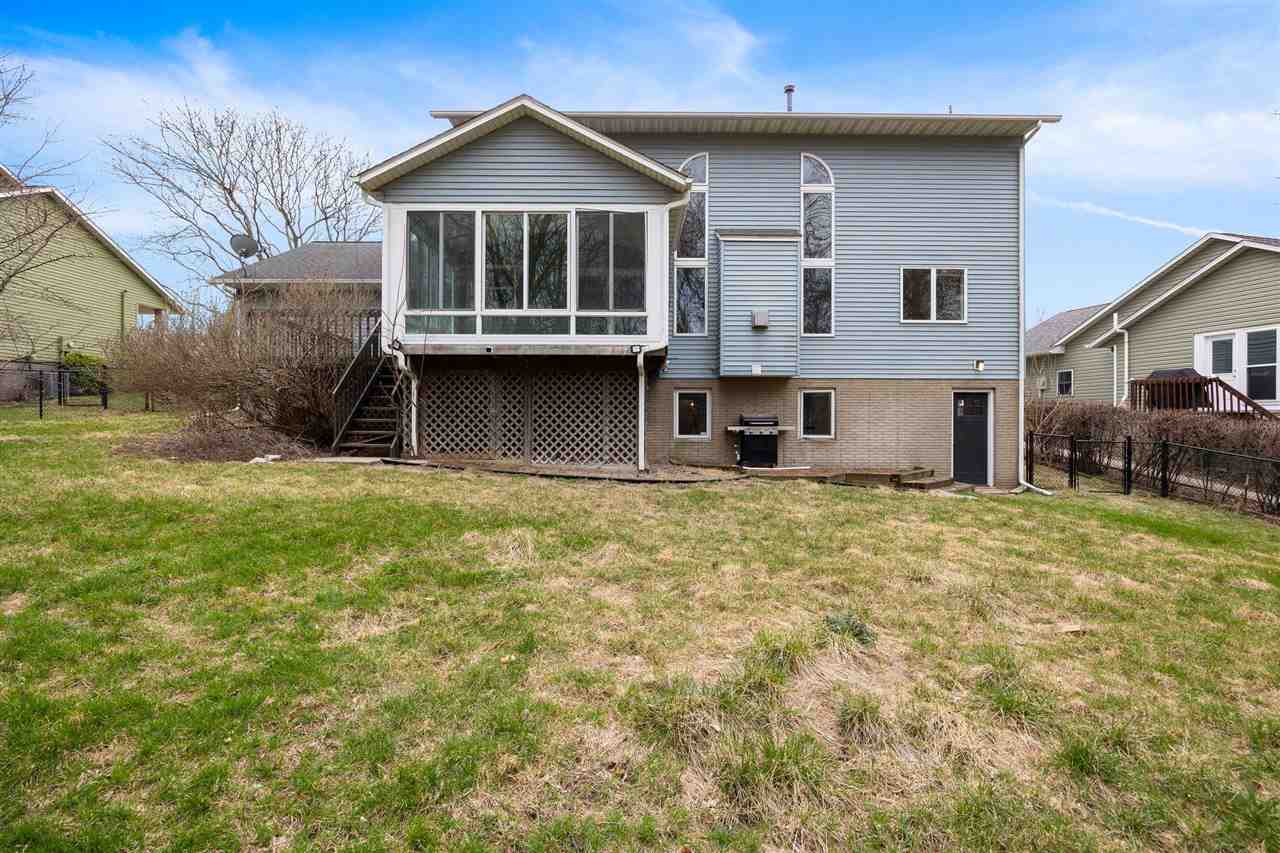 Property Photo 37