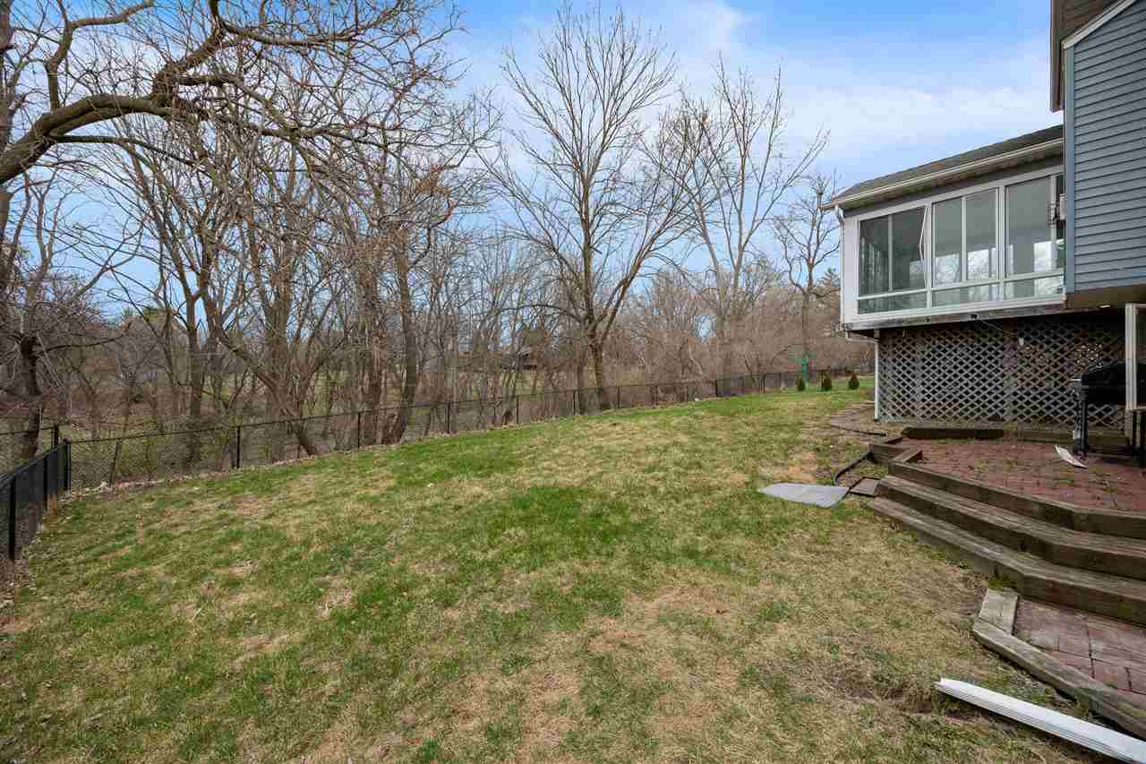 Property Photo 38