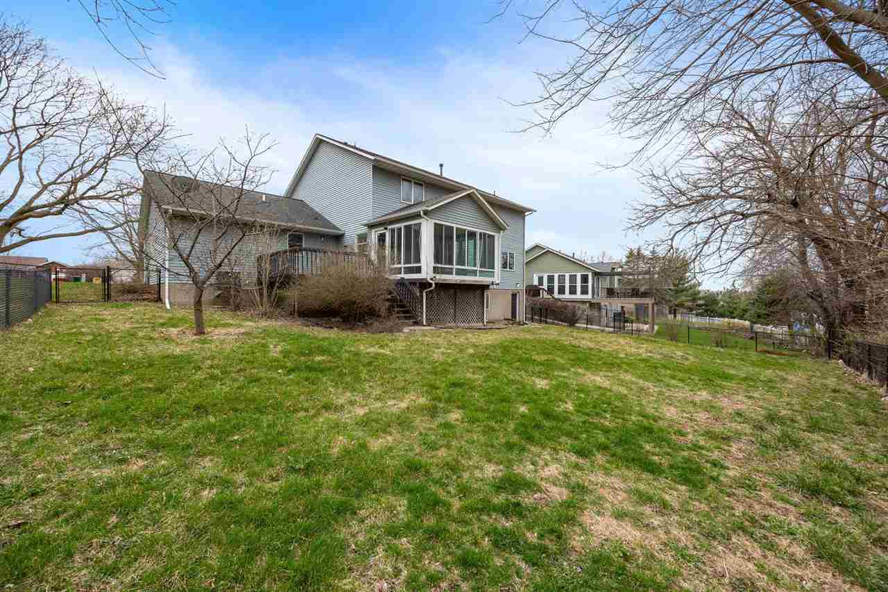 Property Photo 40
