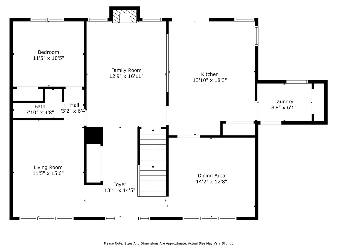 Property Photo 41