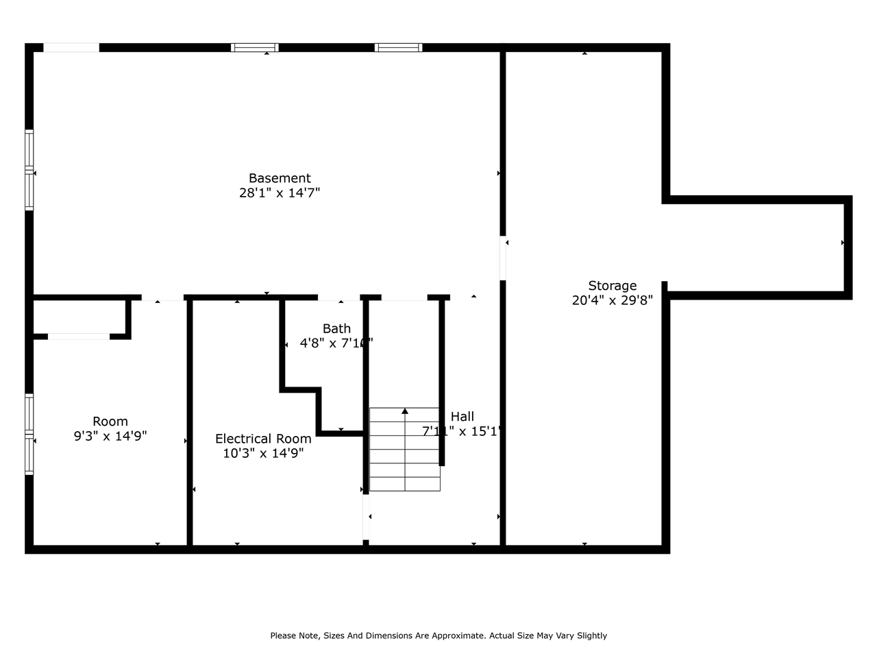 Property Photo 43