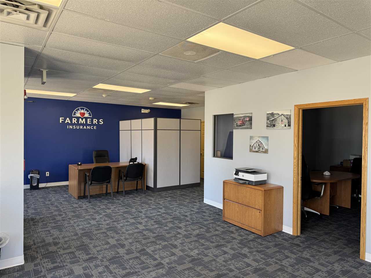 85 Sugar Creek Ln #4 NorthLiberty IA 52317