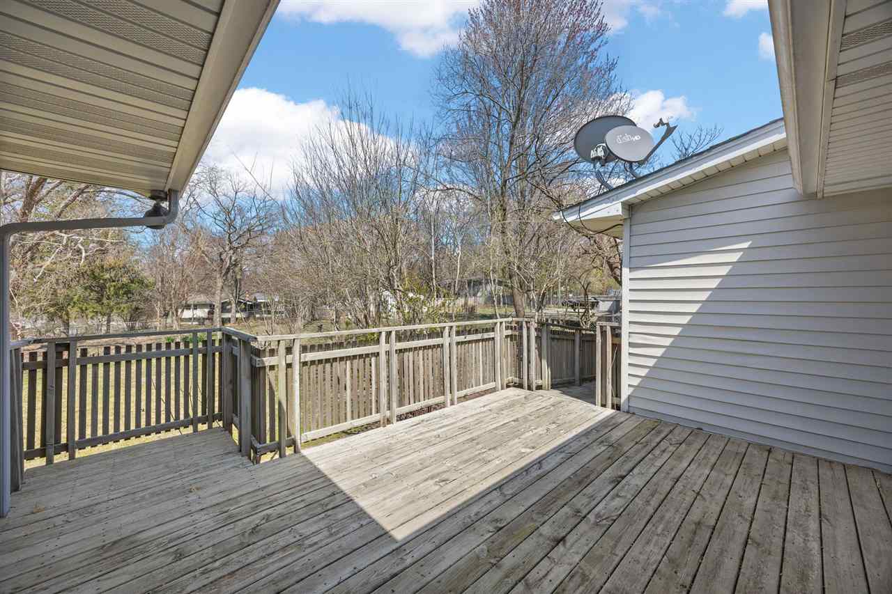 Property Photo 33