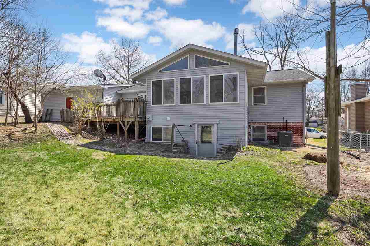 Property Photo 34