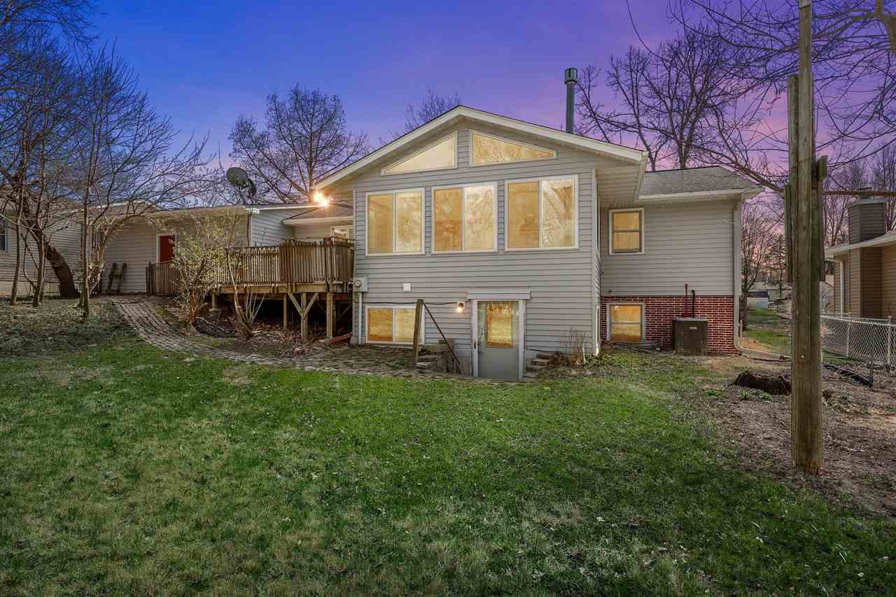 Property Photo 35