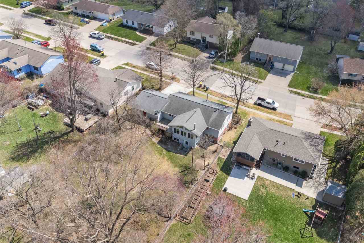 Property Photo 37