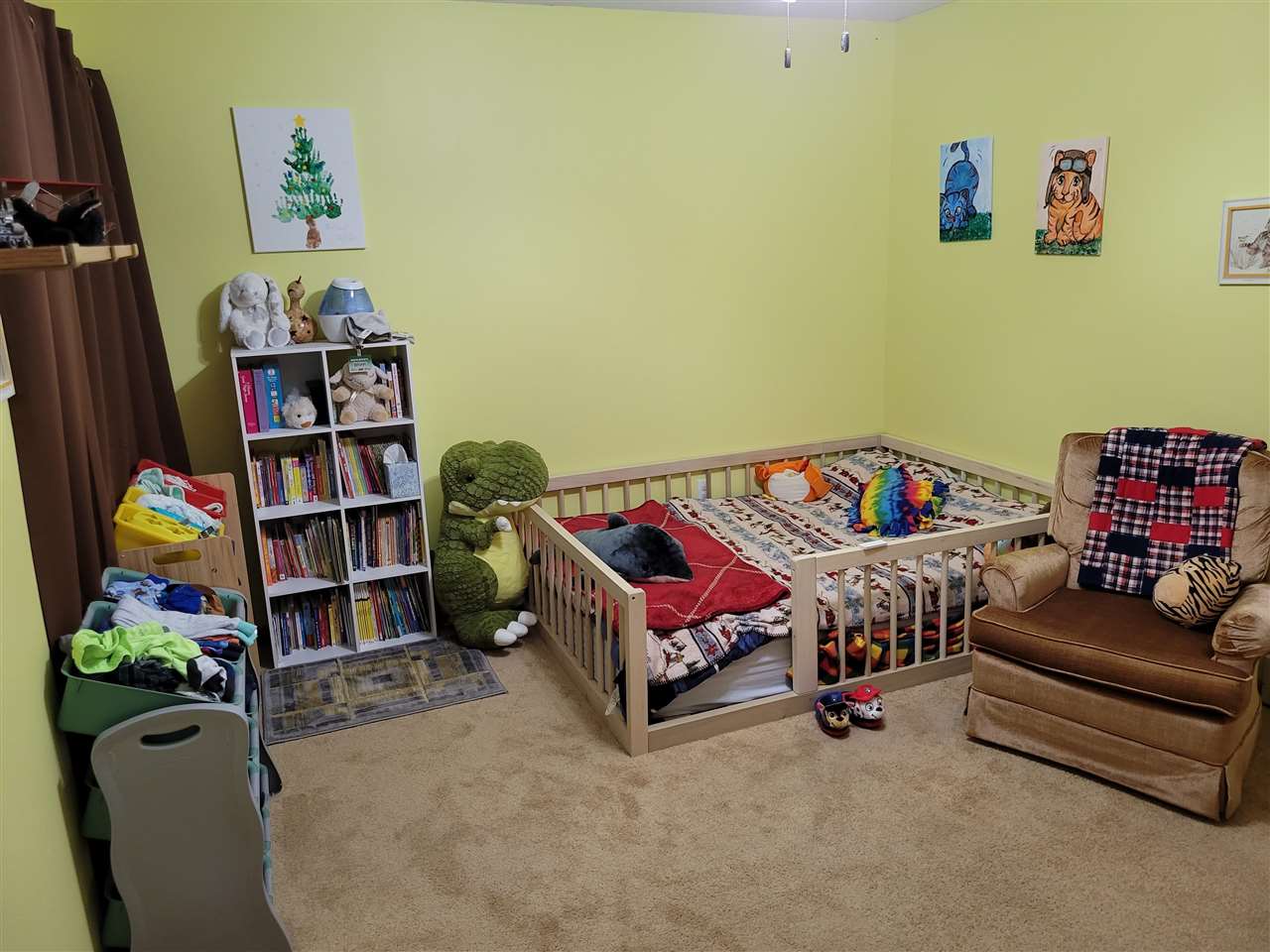 Property Photo 15
