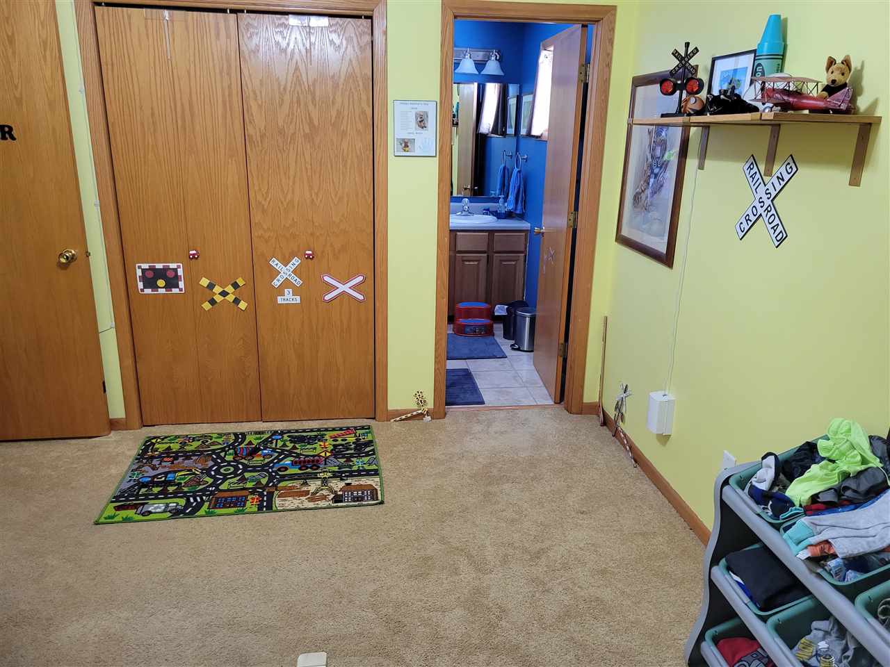 Property Photo 16