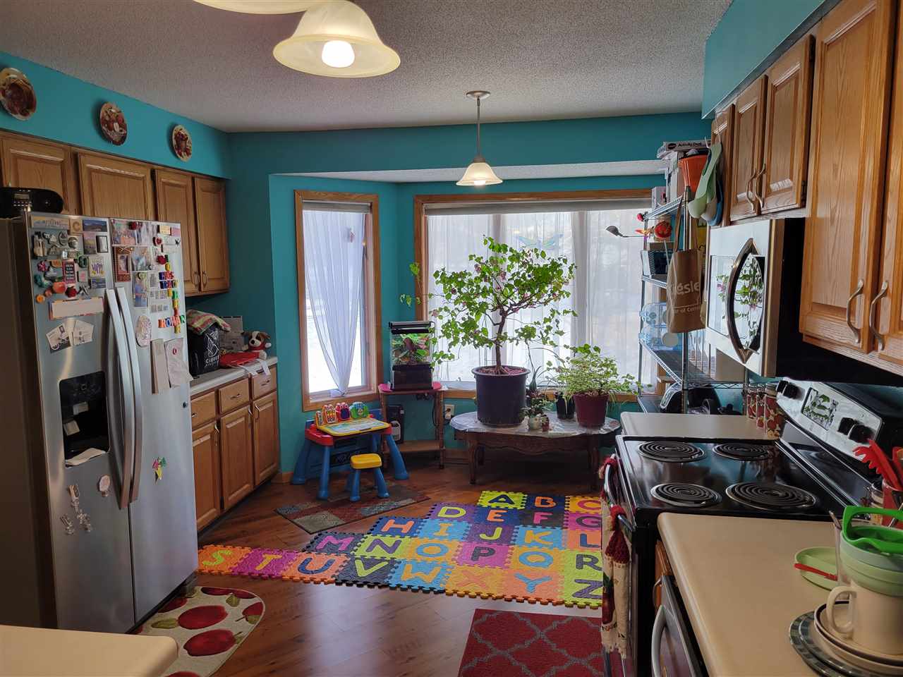 Property Photo 18