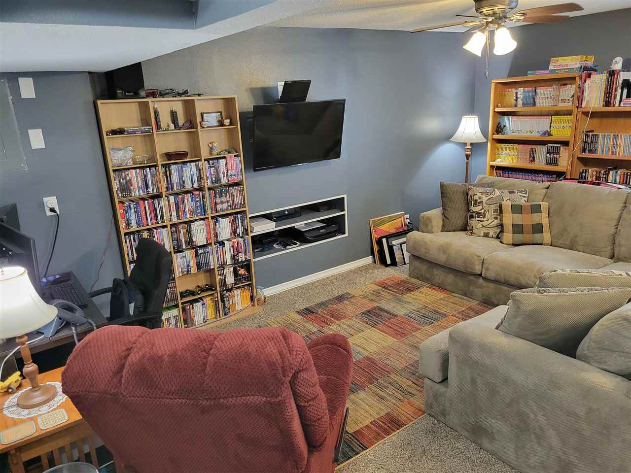 Property Photo 22