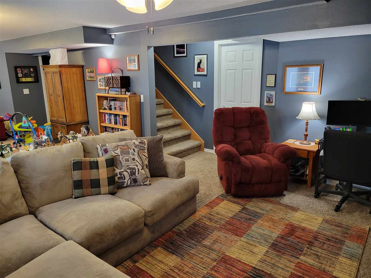 Property Photo 23