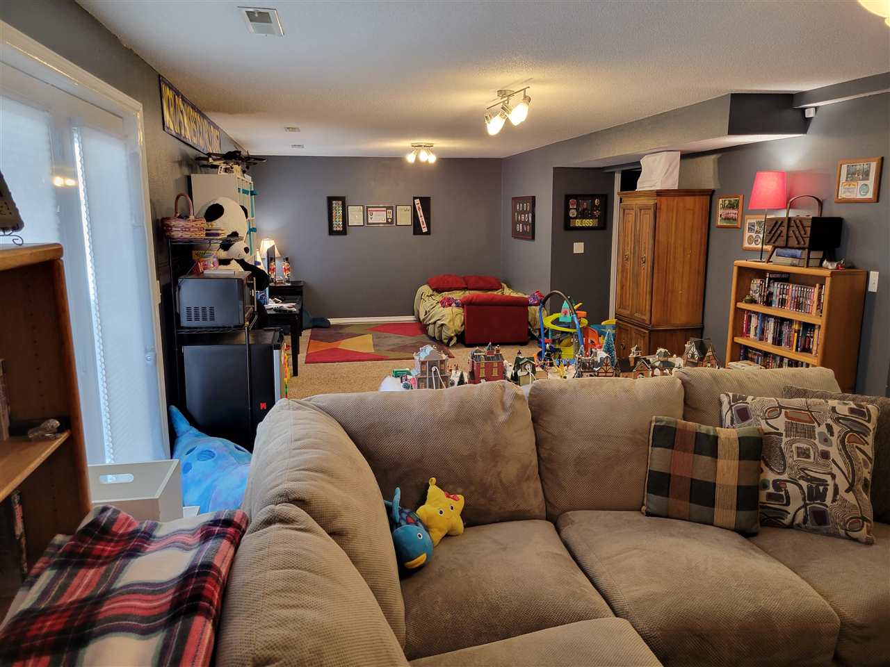 Property Photo 24