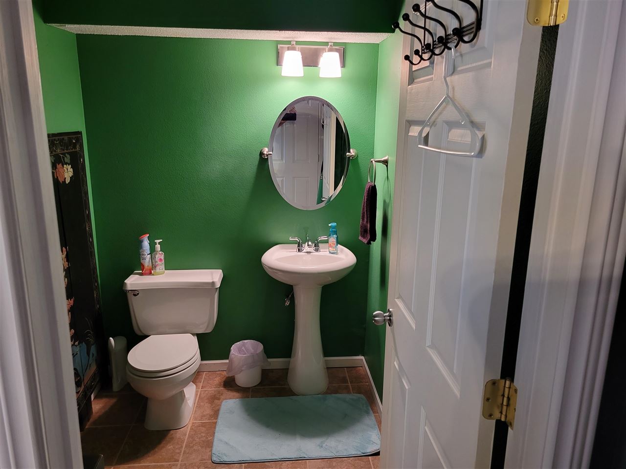 Property Photo 25