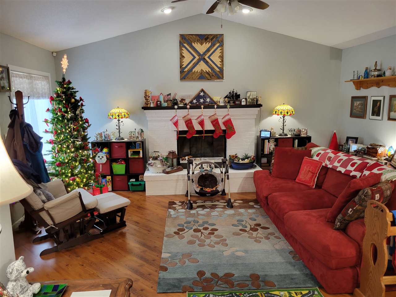 Property Photo 27