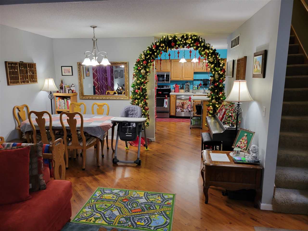 Property Photo 28