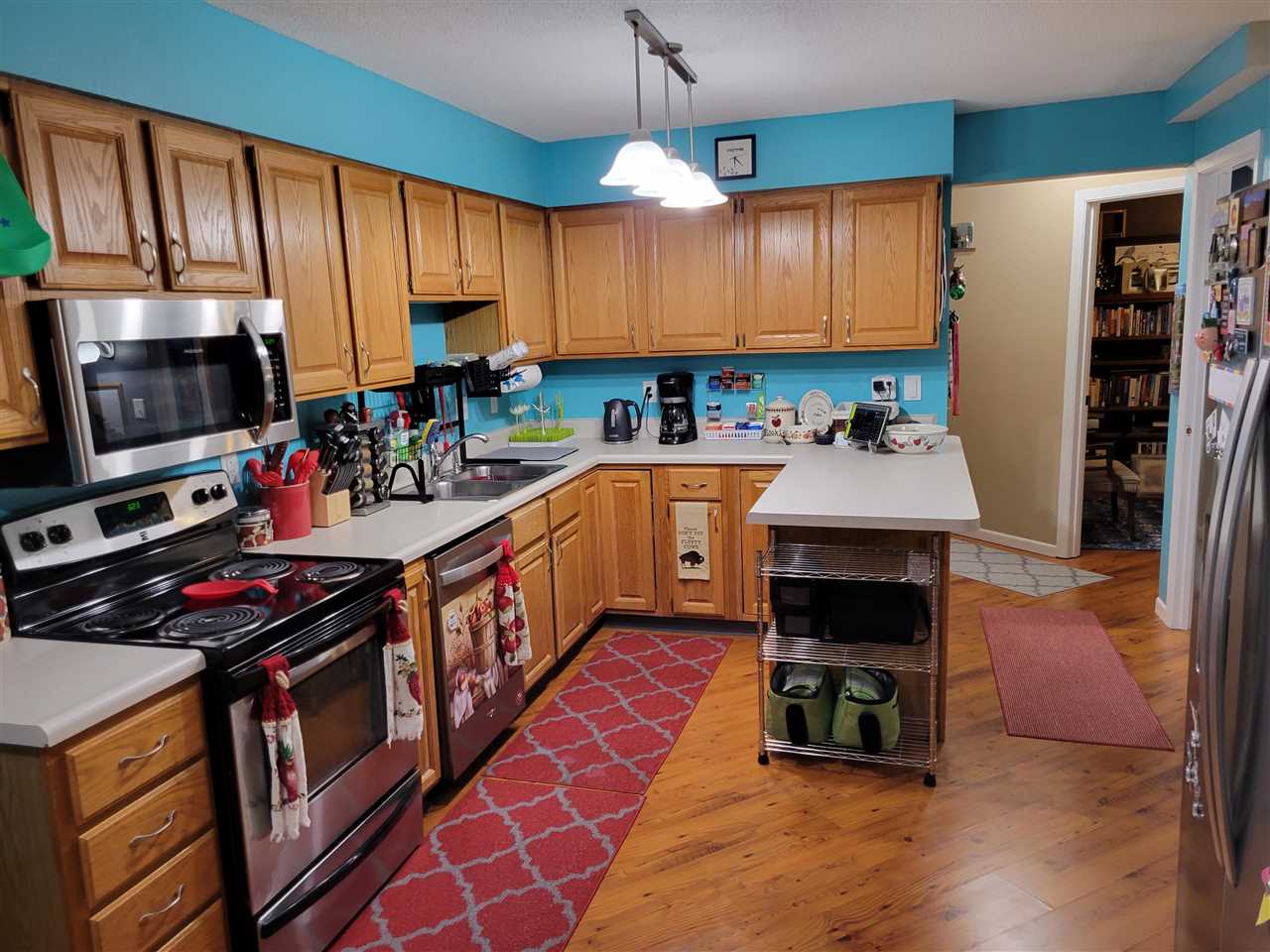 Property Photo 30