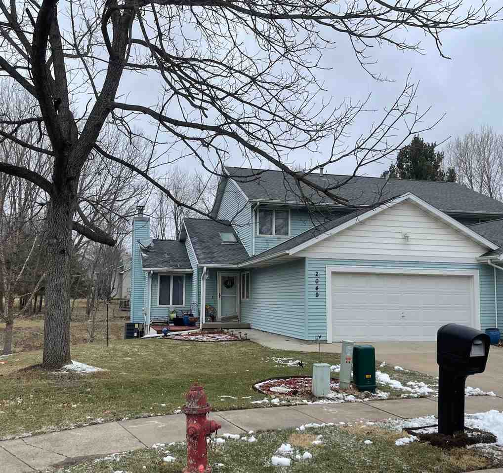 Property Photo 31