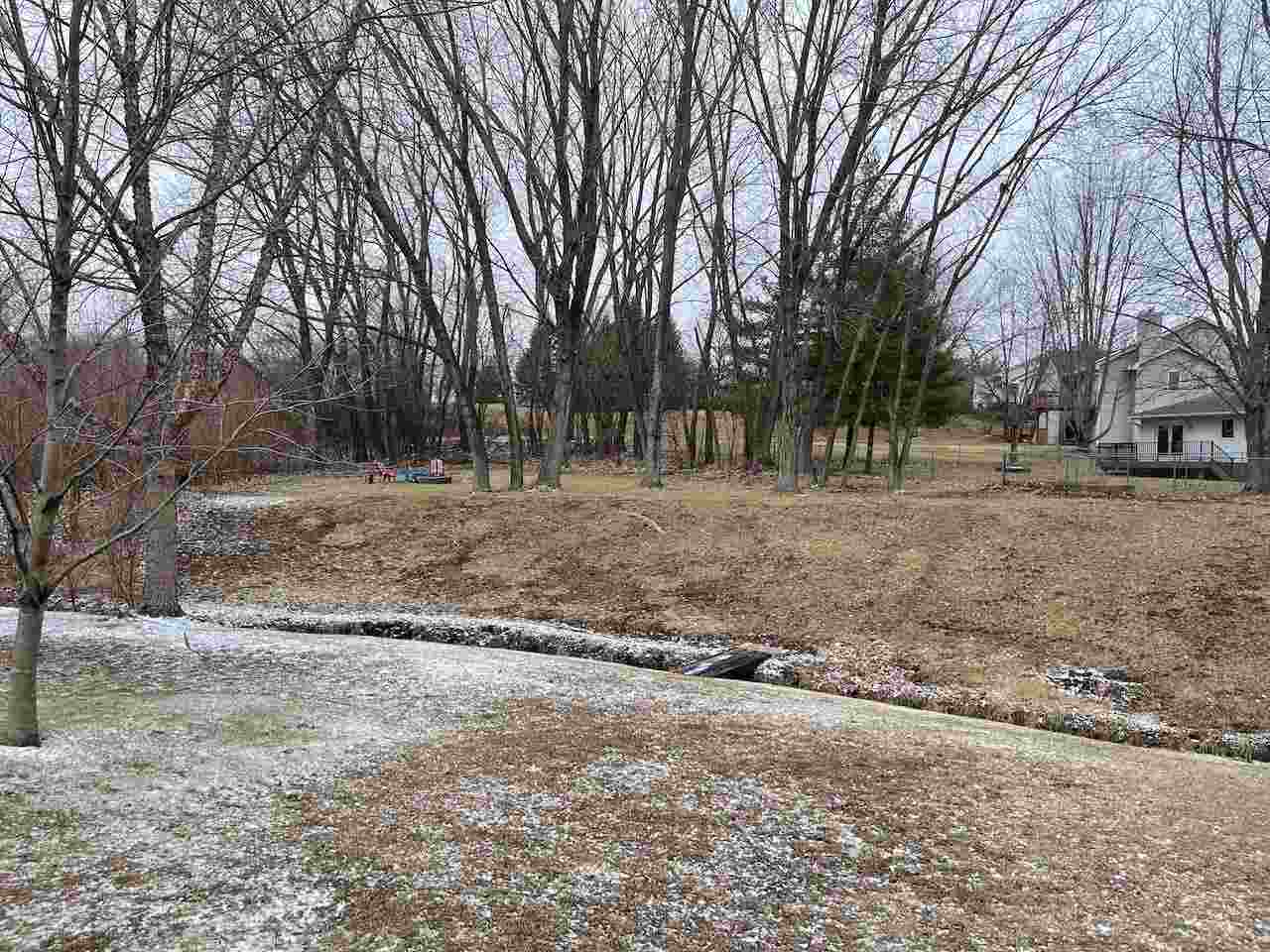 Property Photo 32
