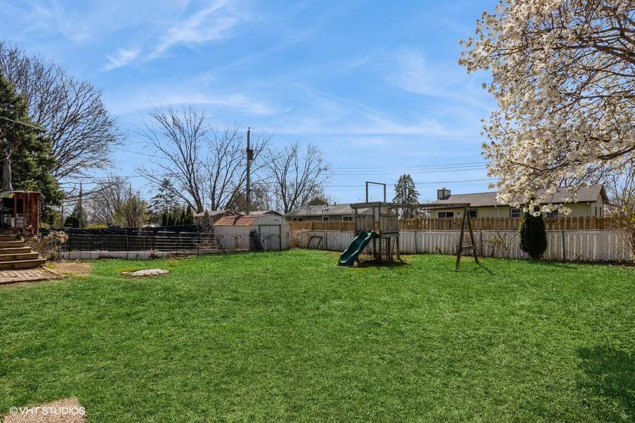 Property Photo 18