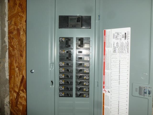 Property Photo 33