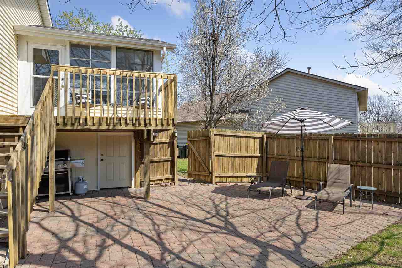 Property Photo 30