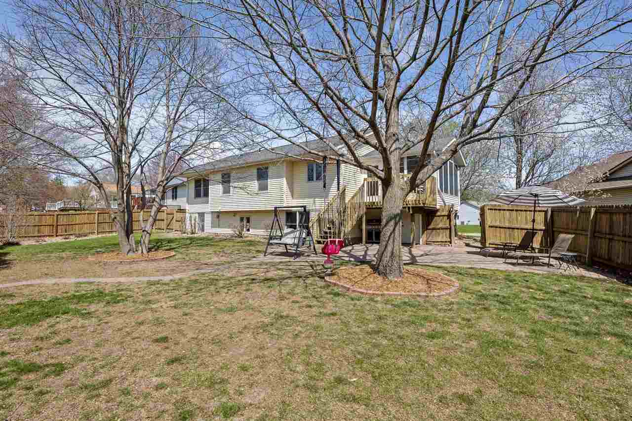 Property Photo 31
