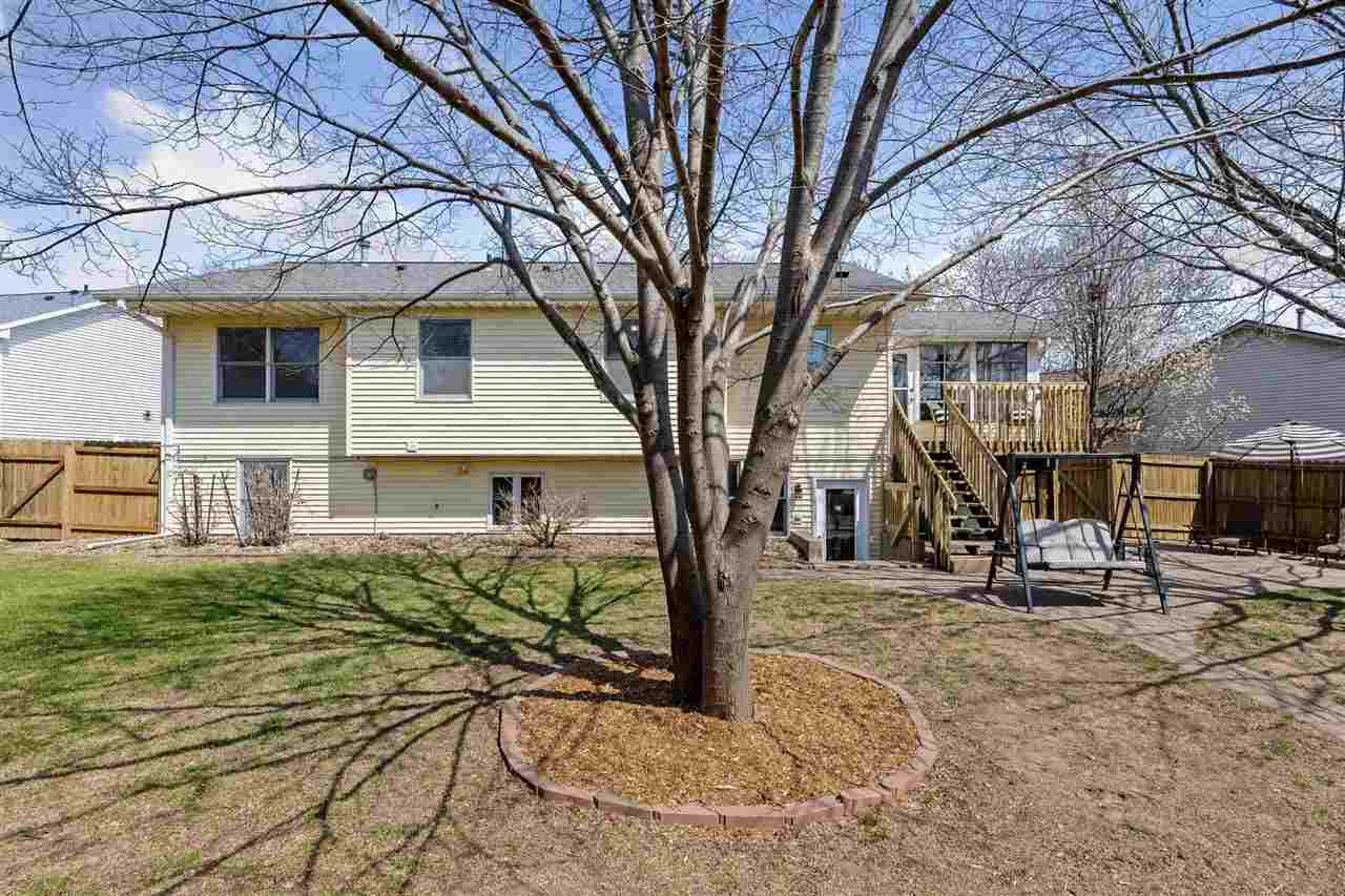 Property Photo 32