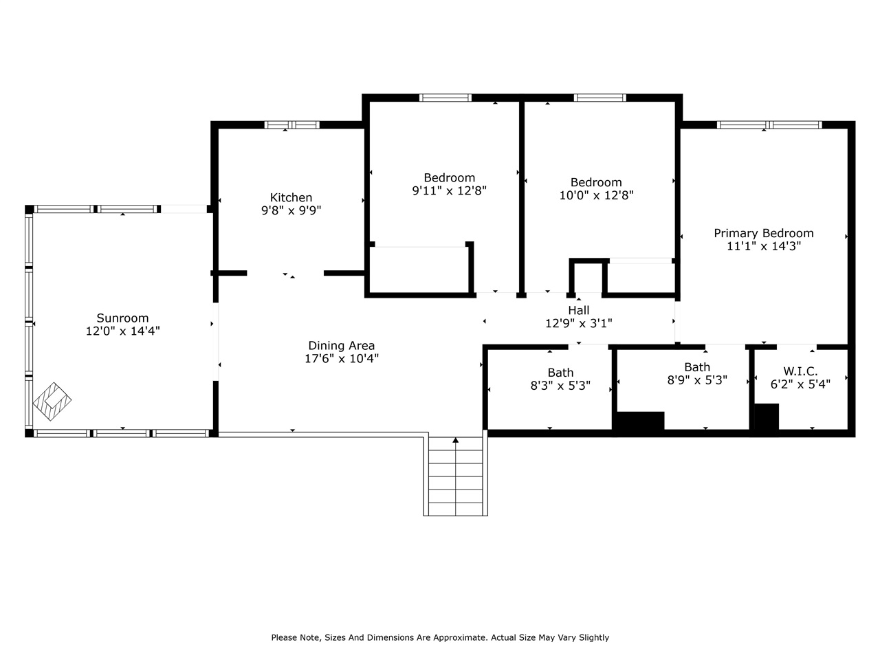 Property Photo 34