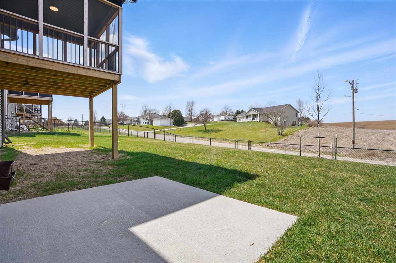 Property Photo 35