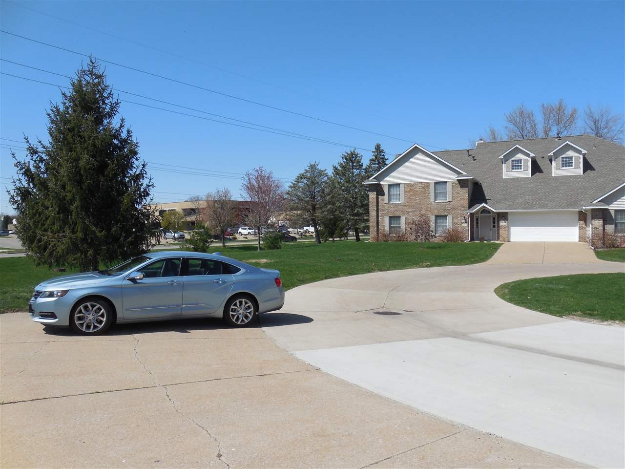 Property Photo 28