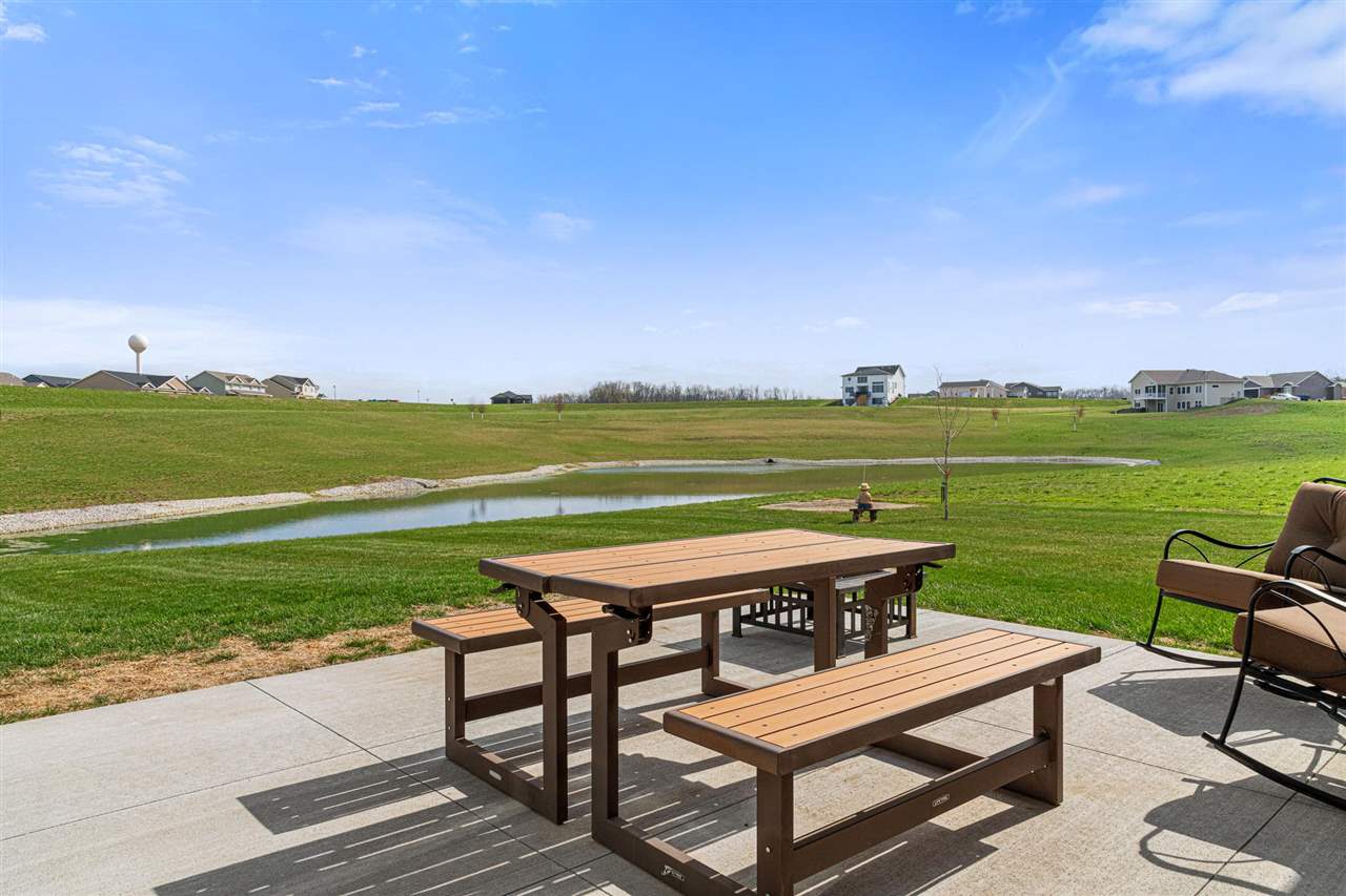 Property Photo 43
