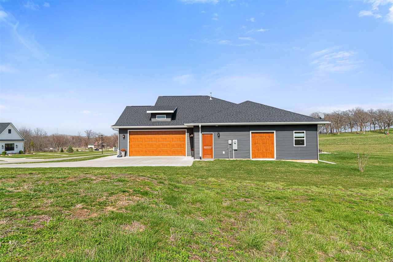 Property Photo 44